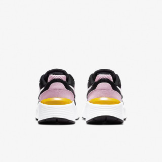 Nike NIKE AIR MAX FUSION BG 