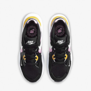 Nike NIKE AIR MAX FUSION BG 