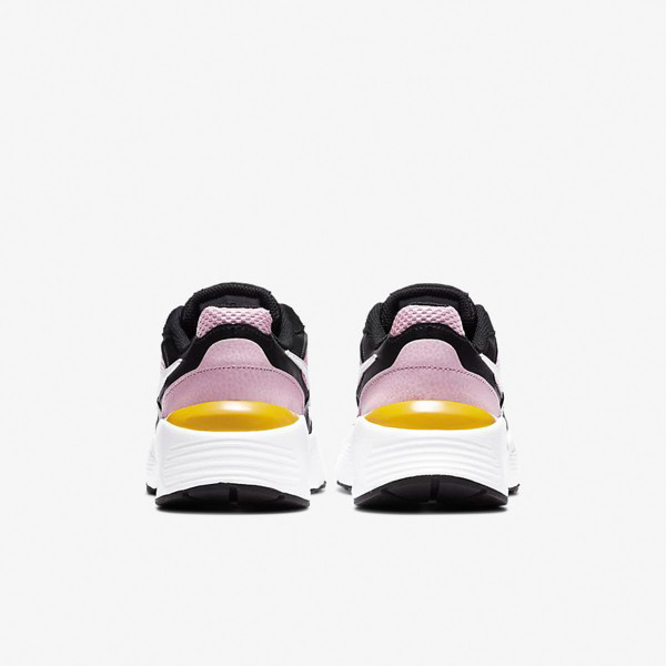 Nike NIKE AIR MAX FUSION BG 