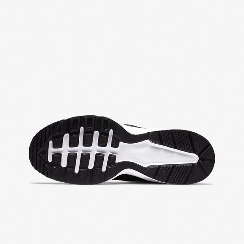 Nike NIKE AIR MAX FUSION BG 