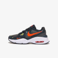 Nike NIKE AIR MAX FUSION BG 