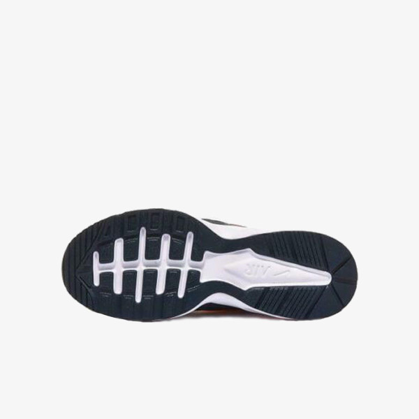 Nike NIKE AIR MAX FUSION BG 