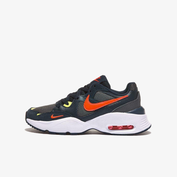 Nike NIKE AIR MAX FUSION BG 
