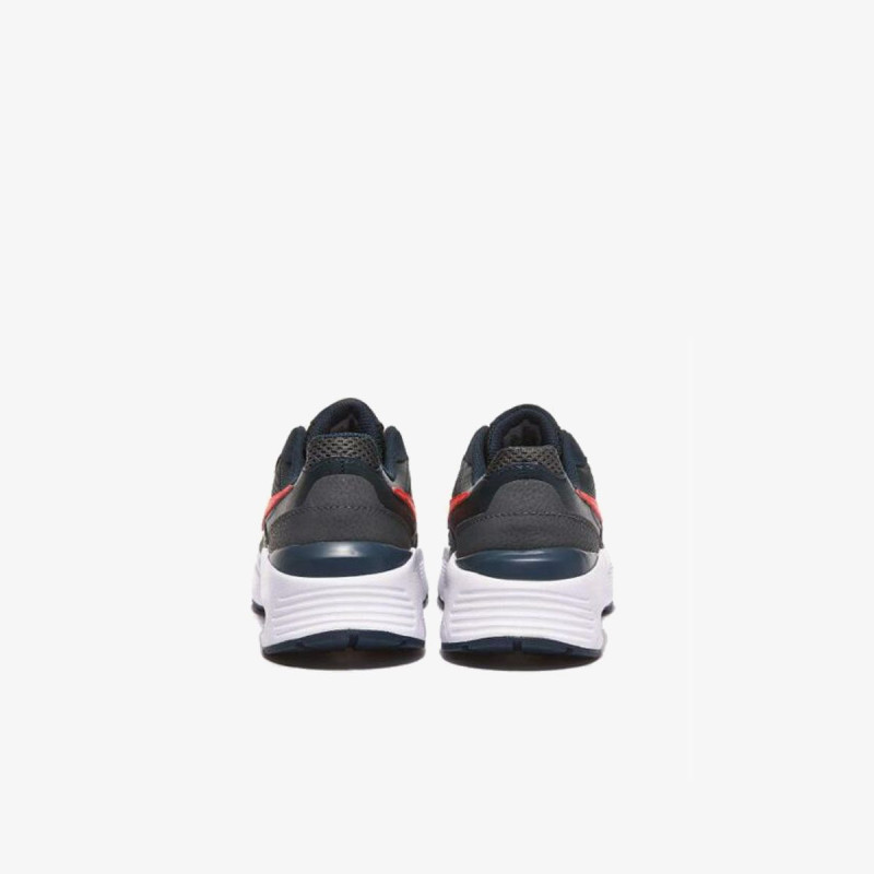 Nike NIKE AIR MAX FUSION BG 