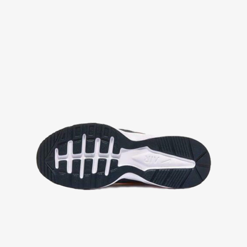 Nike NIKE AIR MAX FUSION BG 