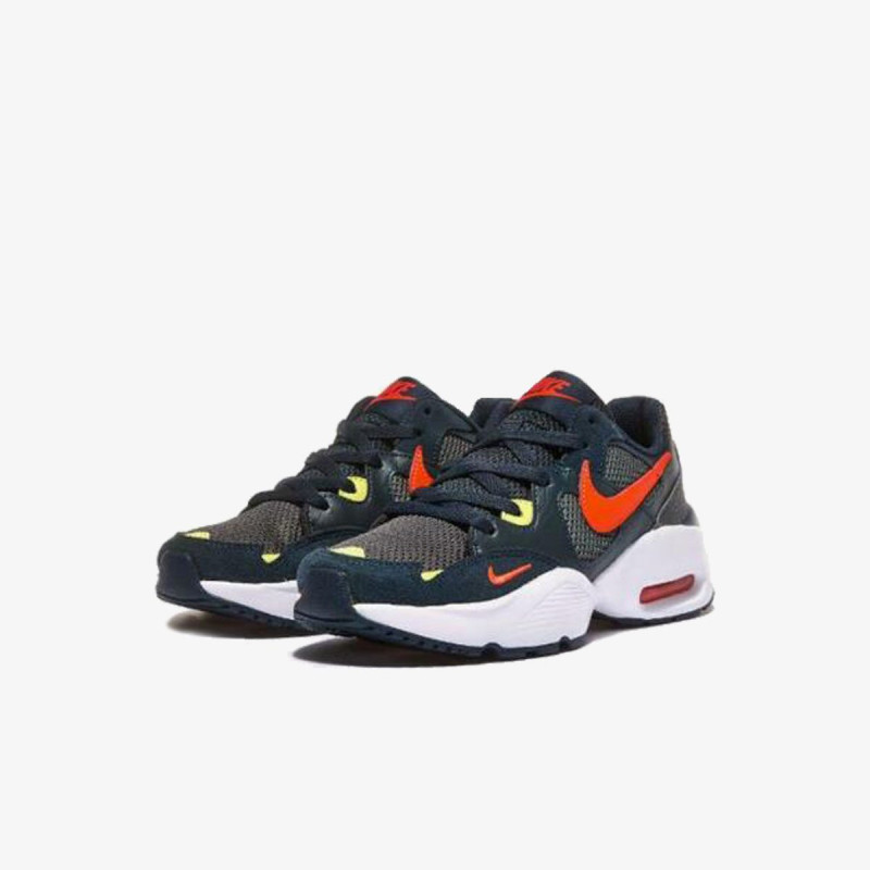 Nike NIKE AIR MAX FUSION BG 