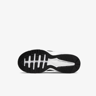 Nike AIR MAX FUSION BP 