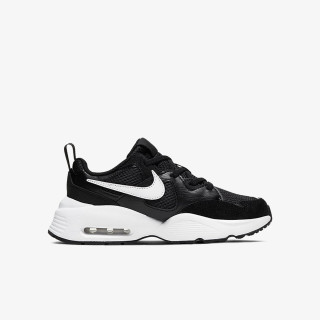 Nike AIR MAX FUSION BP 
