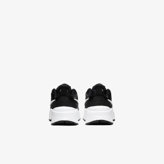 Nike AIR MAX FUSION BP 
