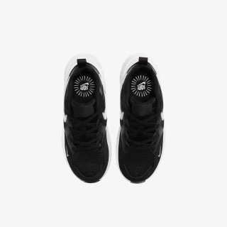 Nike AIR MAX FUSION BP 