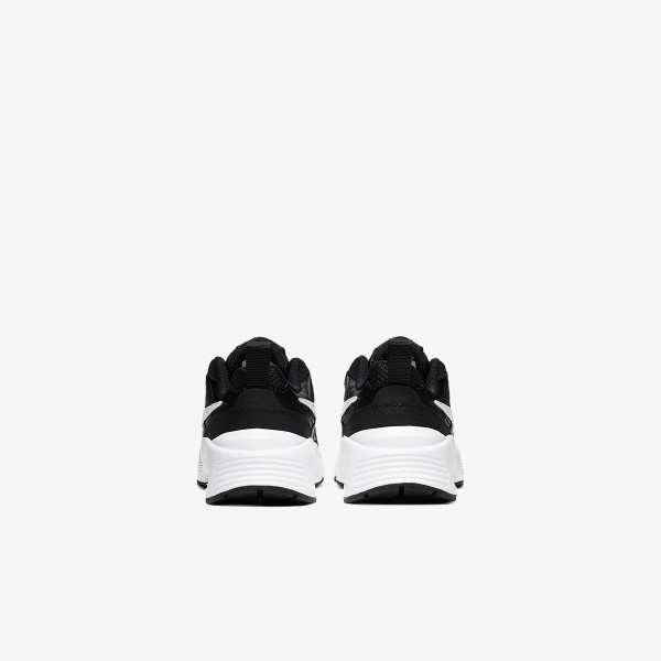 Nike AIR MAX FUSION BP 