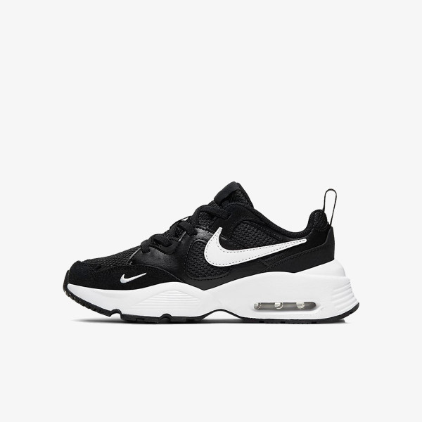 Nike AIR MAX FUSION BP 