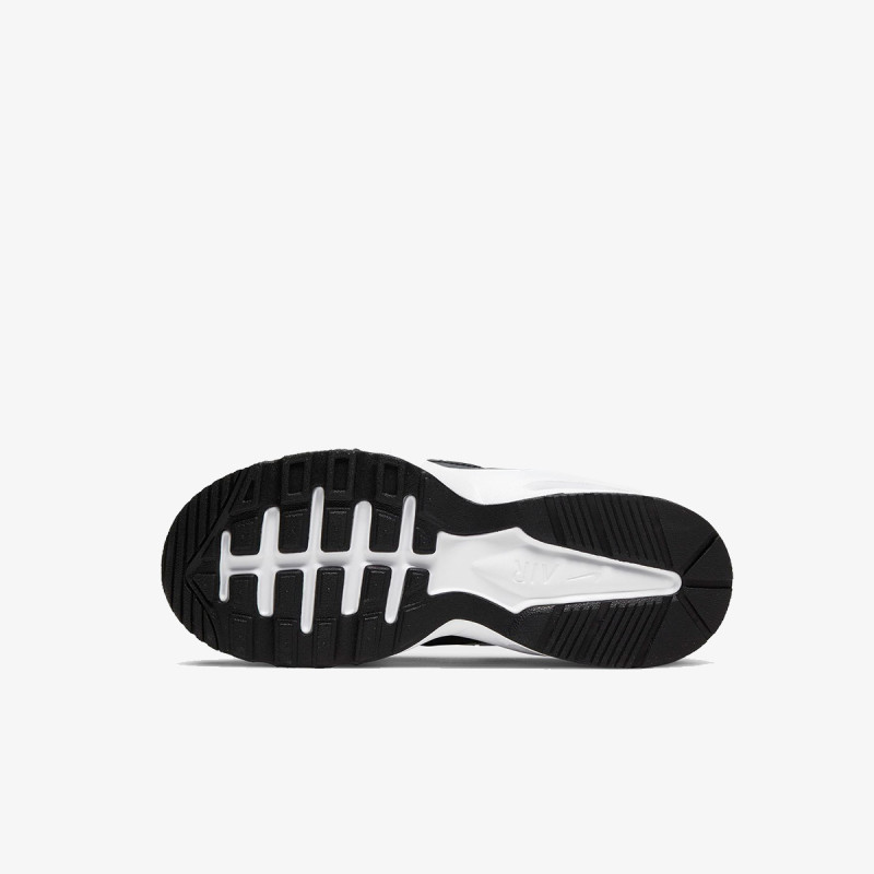 Nike AIR MAX FUSION BP 