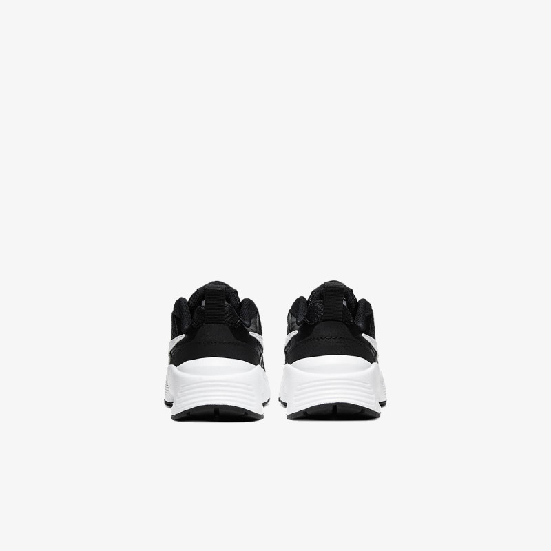 Nike AIR MAX FUSION BP 