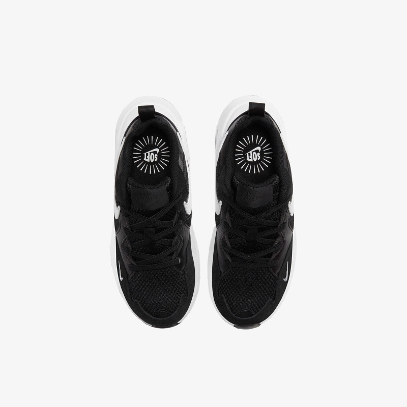 Nike AIR MAX FUSION BP 