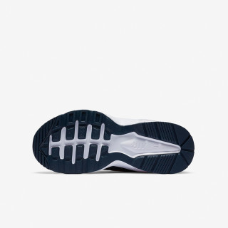 Nike NIKE AIR MAX FUSION BP 