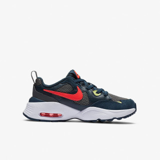 Nike NIKE AIR MAX FUSION BP 