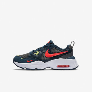 Nike NIKE AIR MAX FUSION BP 