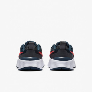 Nike NIKE AIR MAX FUSION BP 