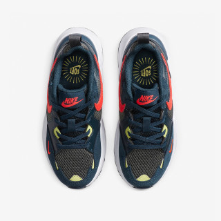 Nike NIKE AIR MAX FUSION BP 