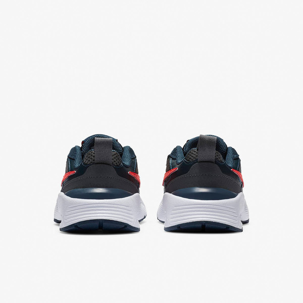 Nike NIKE AIR MAX FUSION BP 