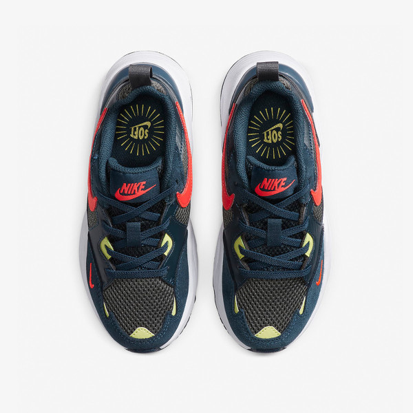 Nike NIKE AIR MAX FUSION BP 