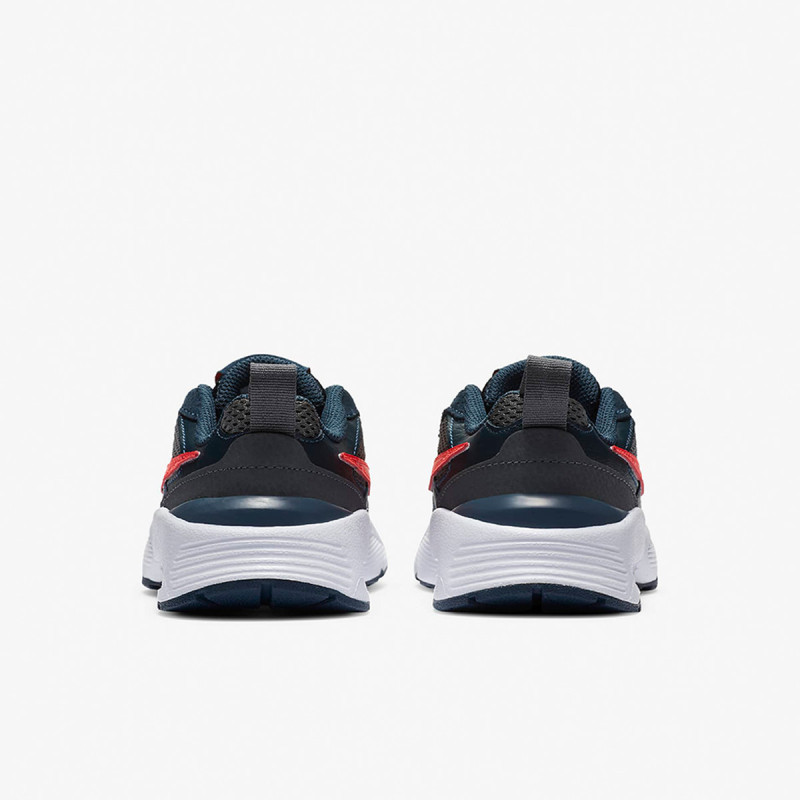 Nike NIKE AIR MAX FUSION BP 