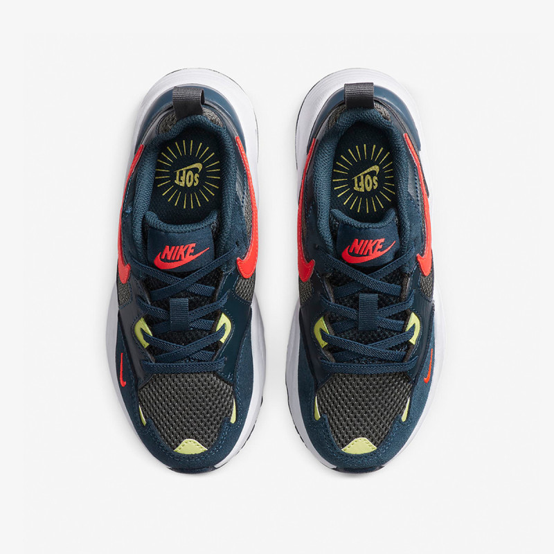 Nike NIKE AIR MAX FUSION BP 
