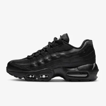 NIKE NIKE AIR MAX 95 RECRAFT (GS) 