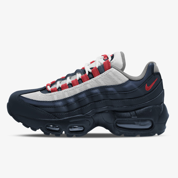 Nike Air Max 95 Recraft 