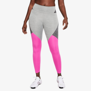 Nike W ONE 7/8 TGHT NOVELTY 