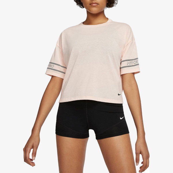 Nike W NP TOP SS GRX SU20 