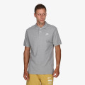 Nike Polo Matchup 
