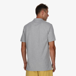Nike Polo Matchup 