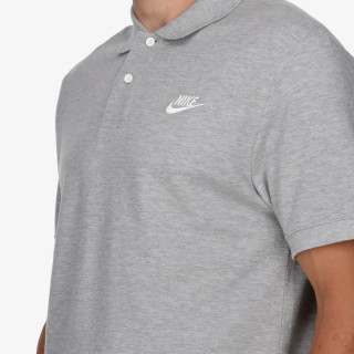 Nike Polo Matchup 