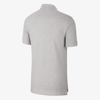Nike Polo Matchup 