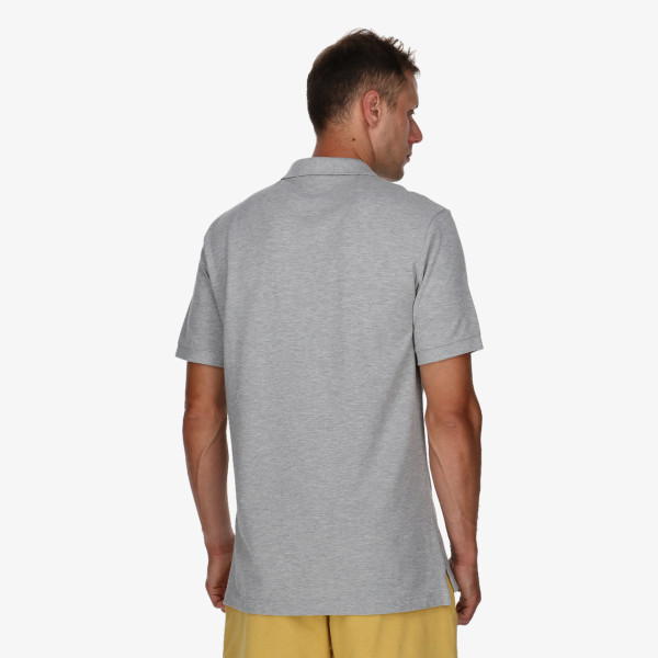 Nike Polo Matchup 
