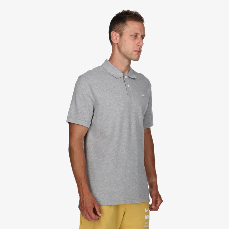 Nike Polo Matchup 