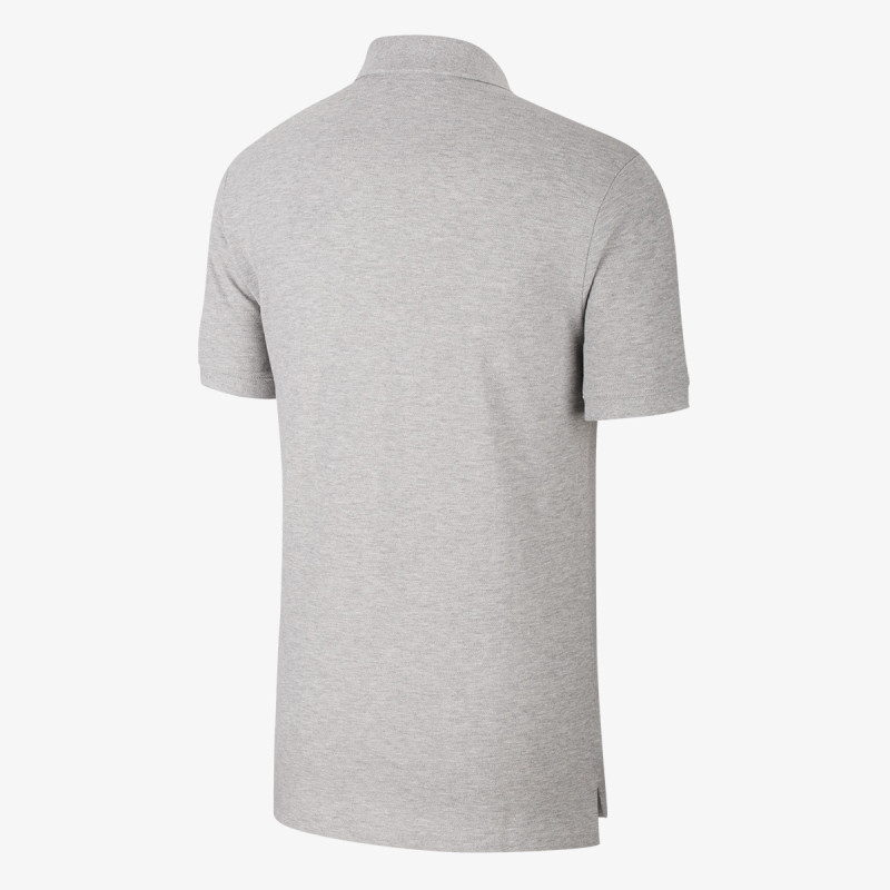 Nike Polo Matchup 