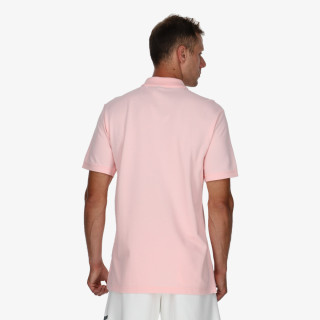 Nike M NK CLUB PQ MATCHUP POLO 