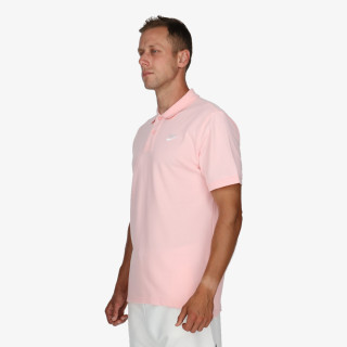 Nike M NK CLUB PQ MATCHUP POLO 