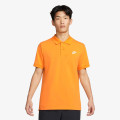 Nike Sportswear Polo Matchup 