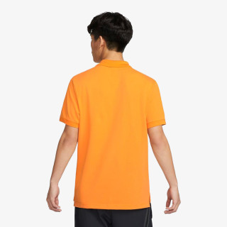 Nike Sportswear Polo Matchup 