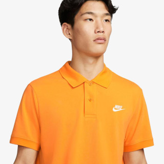 Nike Sportswear Polo Matchup 