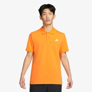 Nike NIKE Sportswear Polo Matchup 