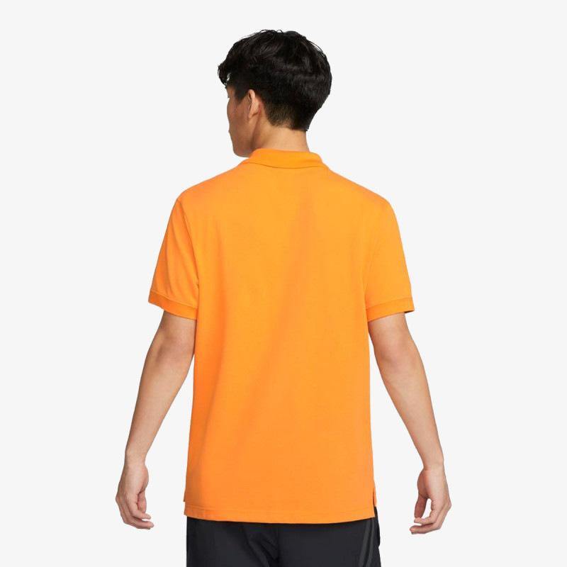 Nike Sportswear Polo Matchup 