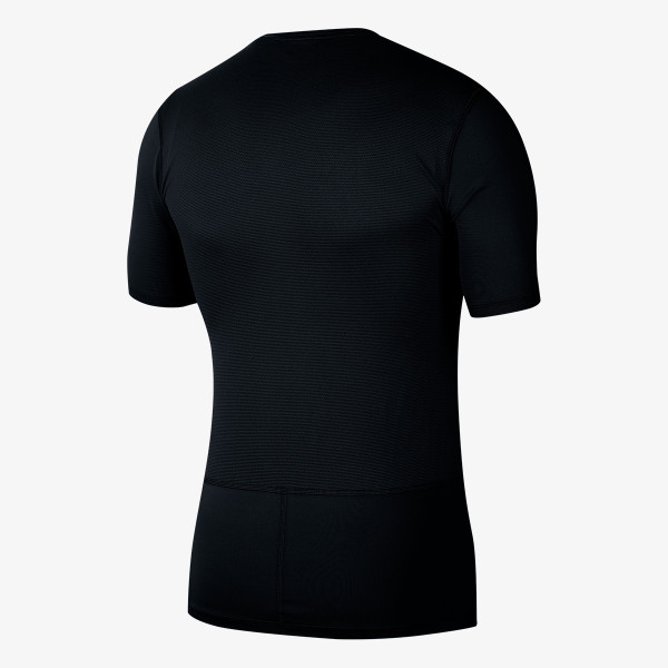 Nike M NK BSLYR TOP2 SS LV 2.0 