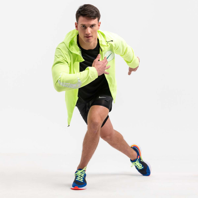 Nike Flex Stride 