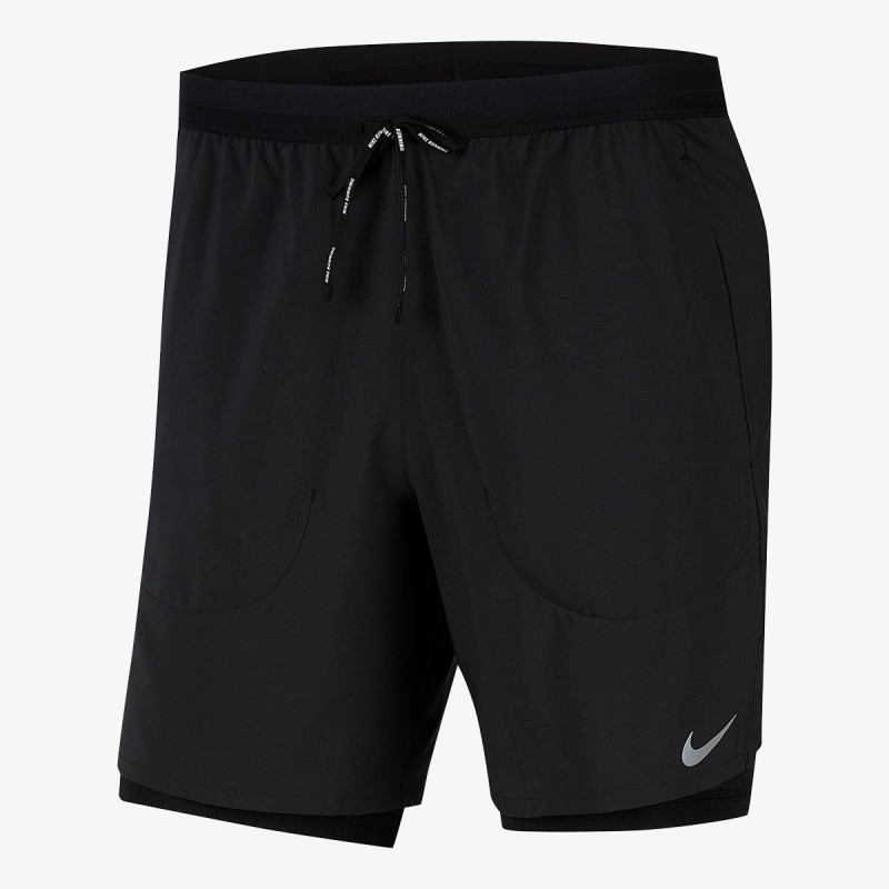 Nike Flex Stride 
