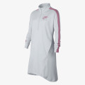 Nike Air Dress 